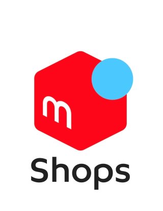 NovaRoom   メルカリShops店が新たにオープンです。