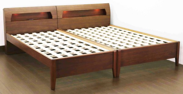 画像2: しまなみ (2)