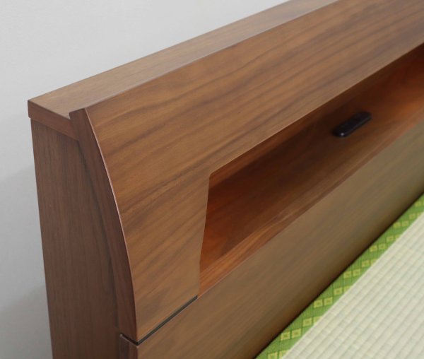 画像3: しまなみ (3)