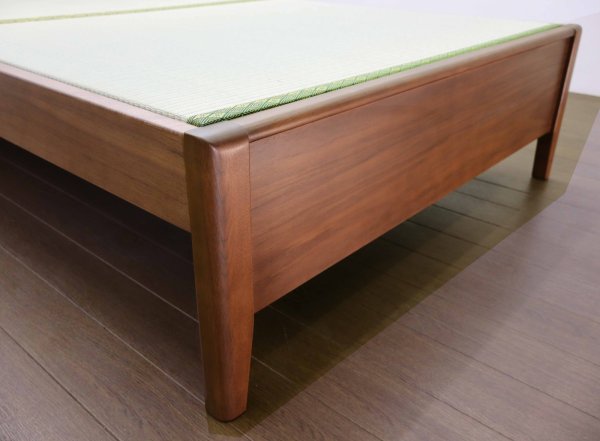 画像5: しまなみ (5)