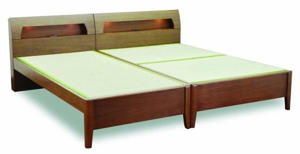 画像1: しまなみ (1)