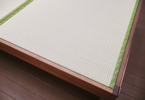 画像7: しまなみ (7)