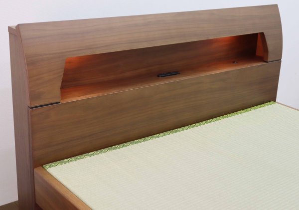 画像4: しまなみ (4)