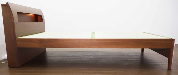 画像6: しまなみ (6)