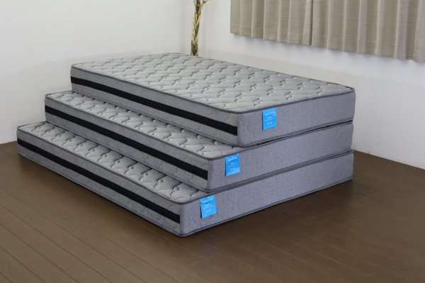 画像3: マスター マットレス (3)
