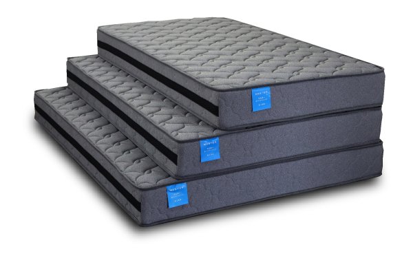 画像1: マスター マットレス (1)