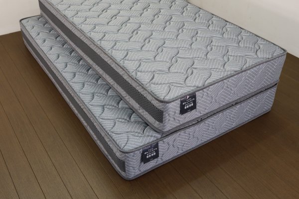 画像5: プレミアム マットレス (5)