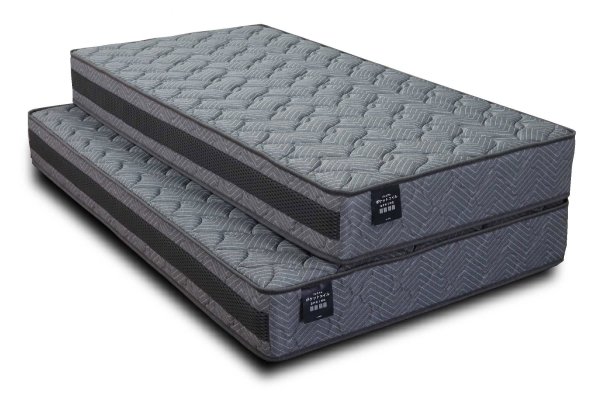 画像1: プレミアム マットレス (1)