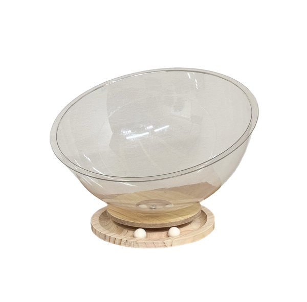 画像3: 猫　Bowl (3)