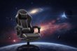 画像1: Gaming Chair (1)