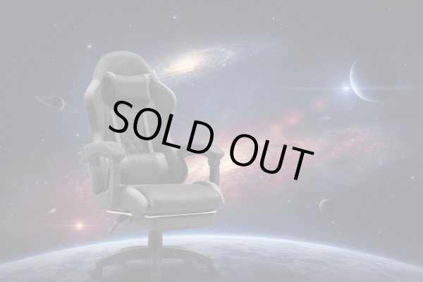 画像1: Gaming Chair (1)