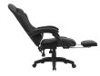 画像5: Gaming Chair (5)