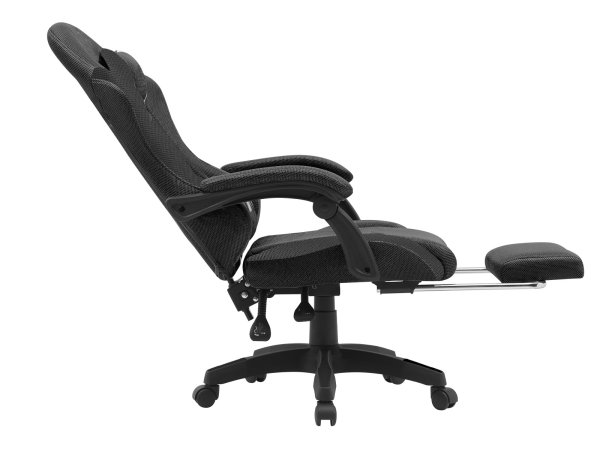 画像5: Gaming Chair (5)