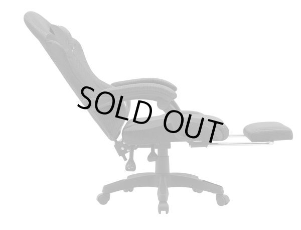 画像6: Gaming Chair (6)