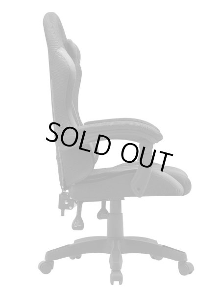 画像3: Gaming Chair (3)