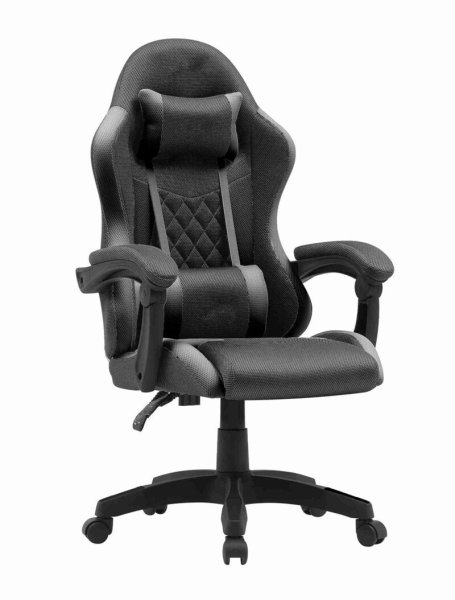 画像1: Gaming Chair (1)