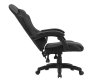 画像4: Gaming Chair (4)