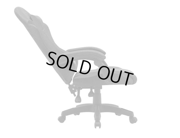 画像5: Gaming Chair (5)