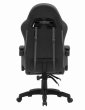 画像3: Gaming Chair (3)