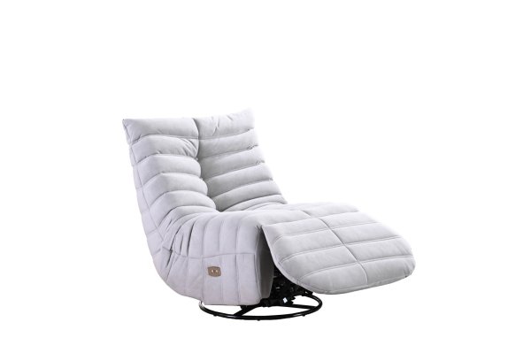 画像17: 【直輸入 オリジナル】　グレイス電動リクライナー (17)