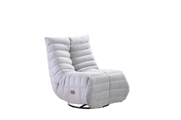 画像16: 【直輸入 オリジナル】　グレイス電動リクライナー (16)