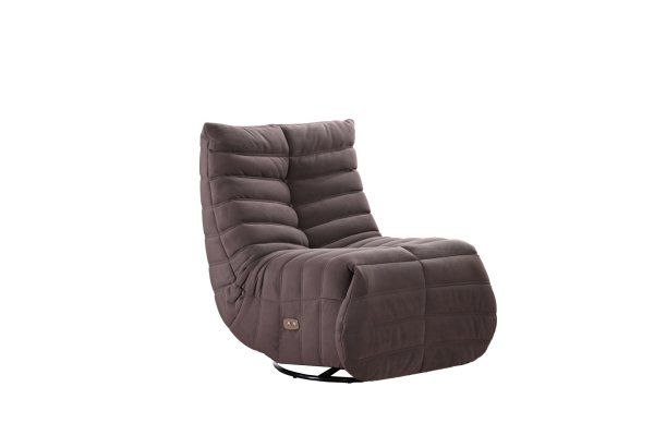 画像18: 【直輸入 オリジナル】　グレイス電動リクライナー (18)