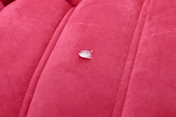 画像5: 【直輸入 オリジナル】　グレイス電動リクライナー (5)