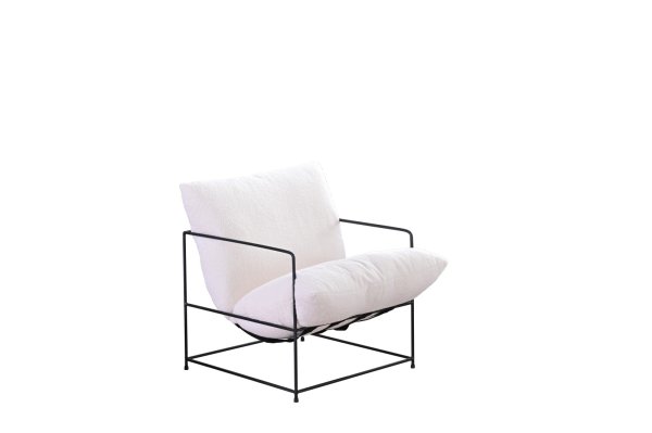 画像11: 【直輸入 オリジナル】　マリーゴールド1人掛けソファ (11)