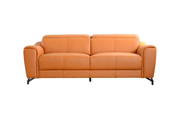 画像10: 【直輸入オリジナル】マーズ　2.5人掛けソファ (10)