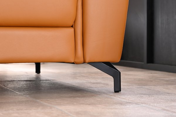 画像6: 【直輸入オリジナル】マーズ　2.5人掛けソファ (6)