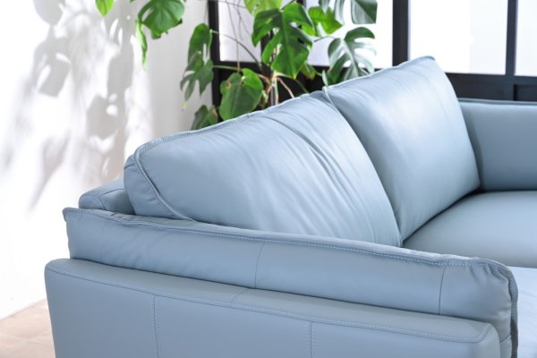 画像3: 【直輸入オリジナル】マーキュリー　2.5人掛けソファ (3)