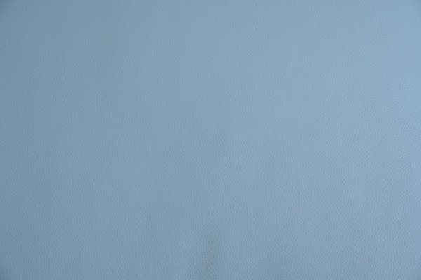 画像7: 【直輸入オリジナル】マーキュリー　2.5人掛けソファ (7)