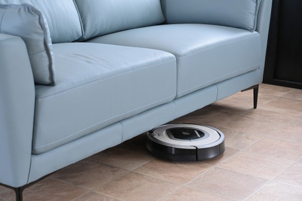 画像6: 【直輸入オリジナル】マーキュリー　2.5人掛けソファ (6)