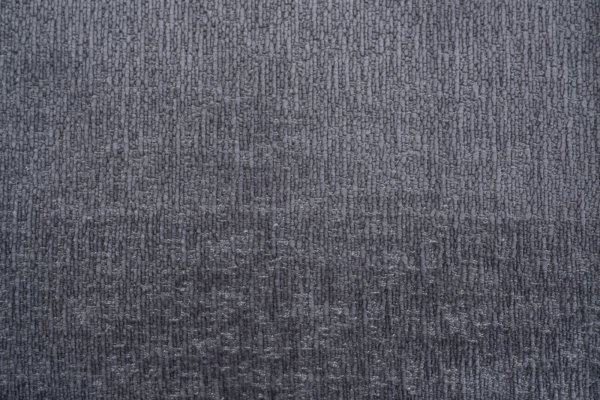 画像25: 【直輸入 オリジナル】　ソニックL・R　２モーター (25)