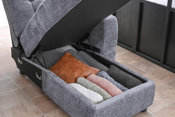 画像9: 【直輸入 オリジナル】　ソニックL・R　２モーター (9)