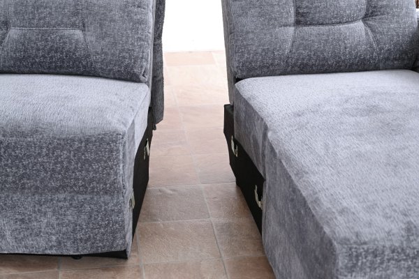 画像11: 【直輸入 オリジナル】　ソニックL・R　２モーター (11)