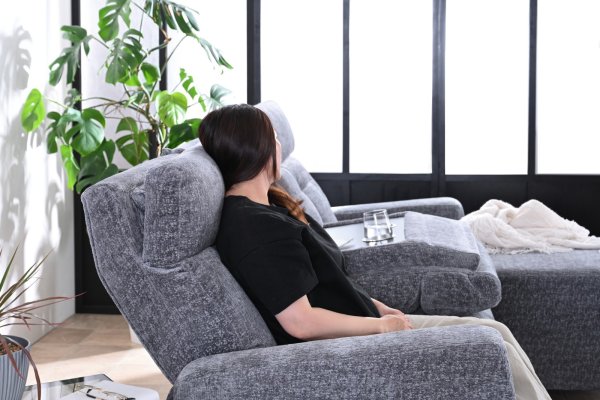 画像5: 【直輸入 オリジナル】　ソニックL・R　２モーター (5)