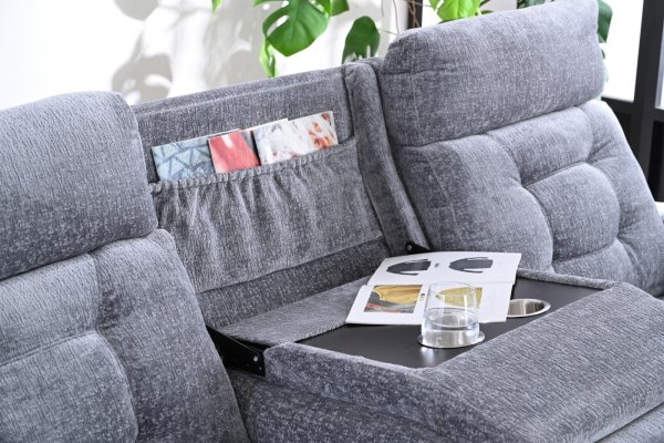 画像19: 【直輸入 オリジナル】　ソニックL・R　２モーター (19)