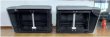画像7: ヴィーナス　３P電動ソファー (7)