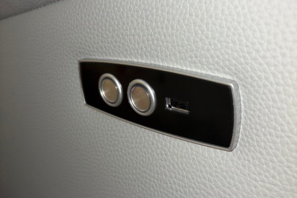 画像6: ヴィーナス　３P電動ソファー (6)