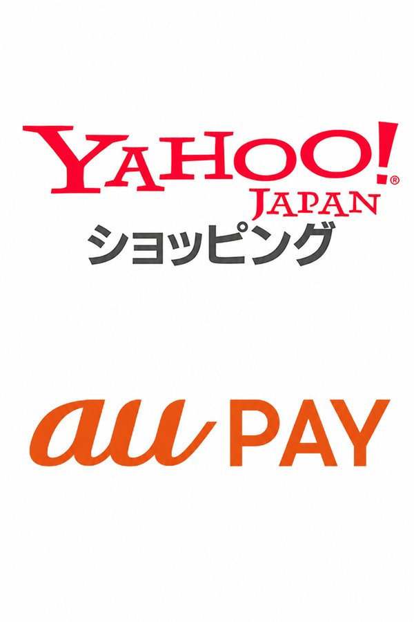 NovaRoom　Yahoo！ショッピング店、au PAYマーケット店が新たにオープンしました。