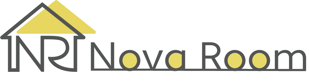 NOVA ROOM