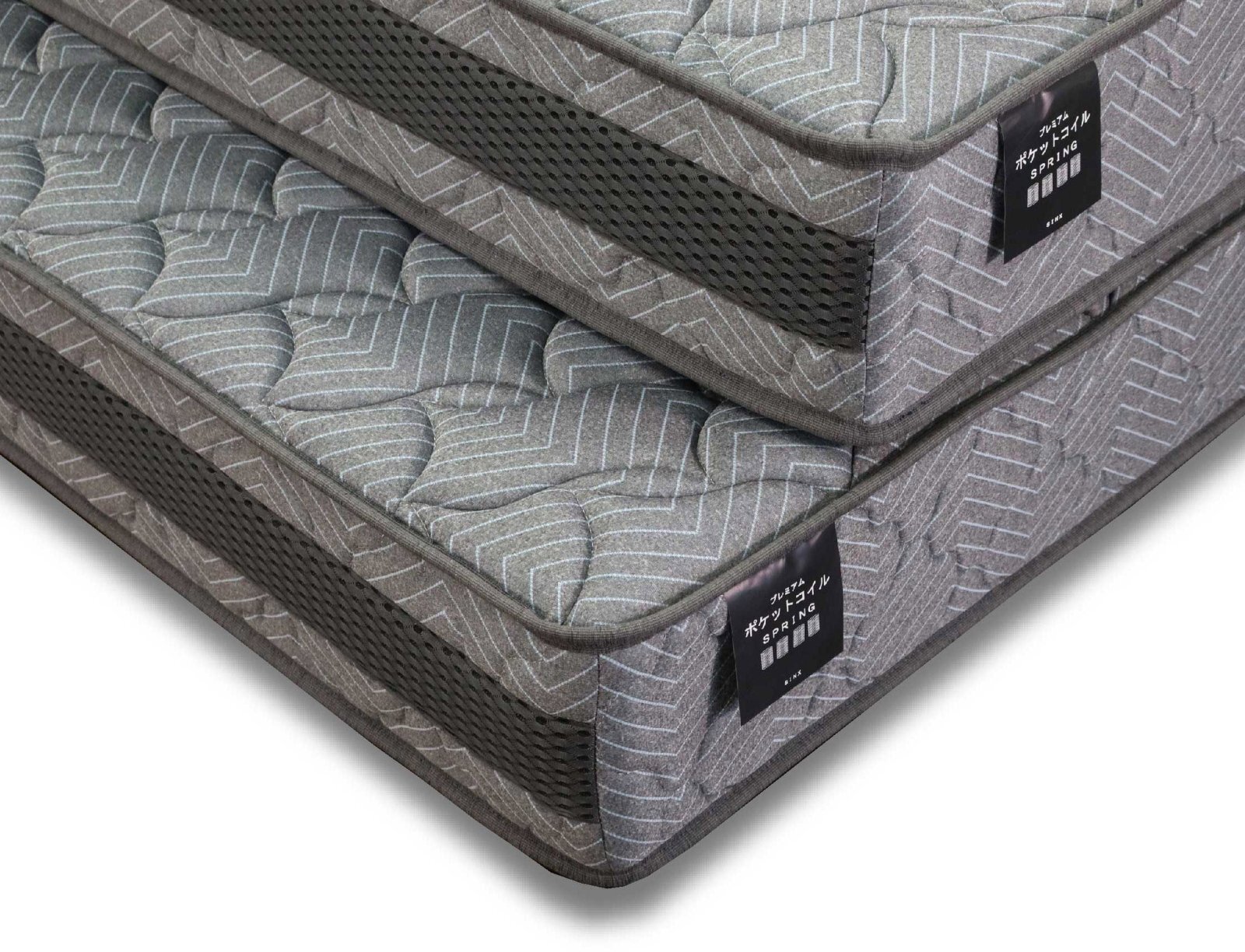 プレミアムマットレス