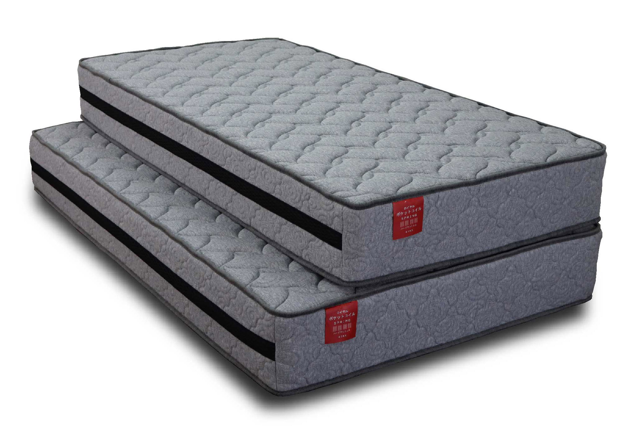 ロイヤル マットレス