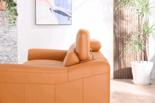 ヘッドギア可動